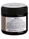 Davines ALCHEMIC `R[g