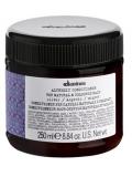 Davines ALCHEMIC Vo[
