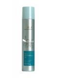 Biove 300ml