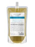 E STANDARD SCALP SP 500itBj