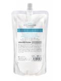 E-STANDARD SCALP Tr 500tB