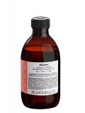 Davines ALCHEMIC bh