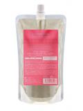 E STANDARD  BODY WASH 500