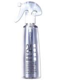 24 AQUA MIST 200ml