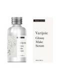 Varijoie Glossy Make Serum