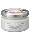 Davines AUTHENTIC o^[ 