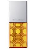 E STANDARD HAIR OIL 