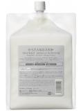 E-STANDARD f 2000tB