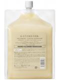E-STANDARD L[eBN 2000tB 
