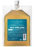 E STANDARD SCALP SP 2000
