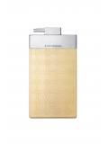 E-STANDARD L[eBN 600