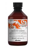 Davines NATURALTECHE SP 