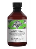 Davines NATURALTECHRNSP 