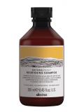 Davines NATURALTECHN SP 