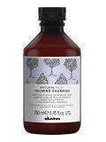 Davines NATURALTECHCSP 