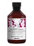 Davines NATURALTECHRPSP 