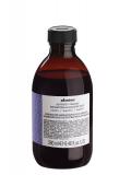 Davines ALCHEMIC Vo[