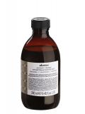 Davines ALCHEMIC `R[g