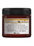 Davines NATURALTECHNwApbN