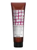 Davines NATURALTECHRPRfBVi[