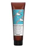 Davines NATURALTECHWRfBVi[