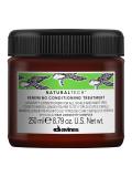 Davines NATURALTECHqmRfBVjO g[gg