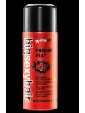 big sexy hair ߳ްڲ