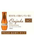 ި@ټޭށ@MO@120ml