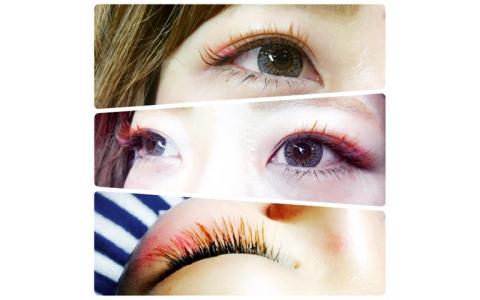 美容室 美容院 ヘアサロンのirie 本厚木店