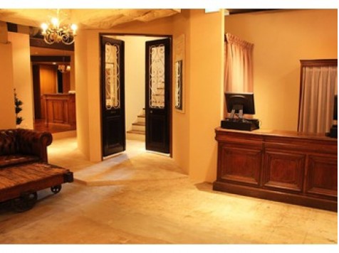 美容室 美容院 ヘアサロンのroll 茶屋町